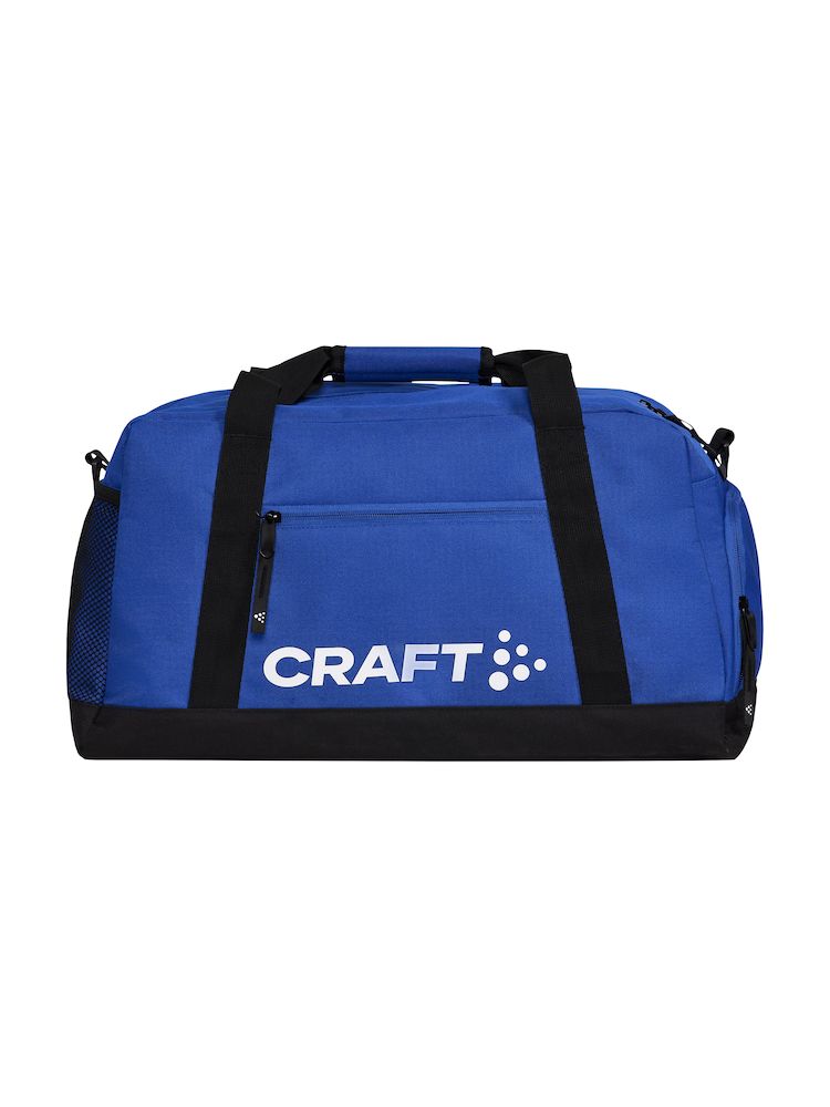  Craft Squad 2.0 Duffel 36L