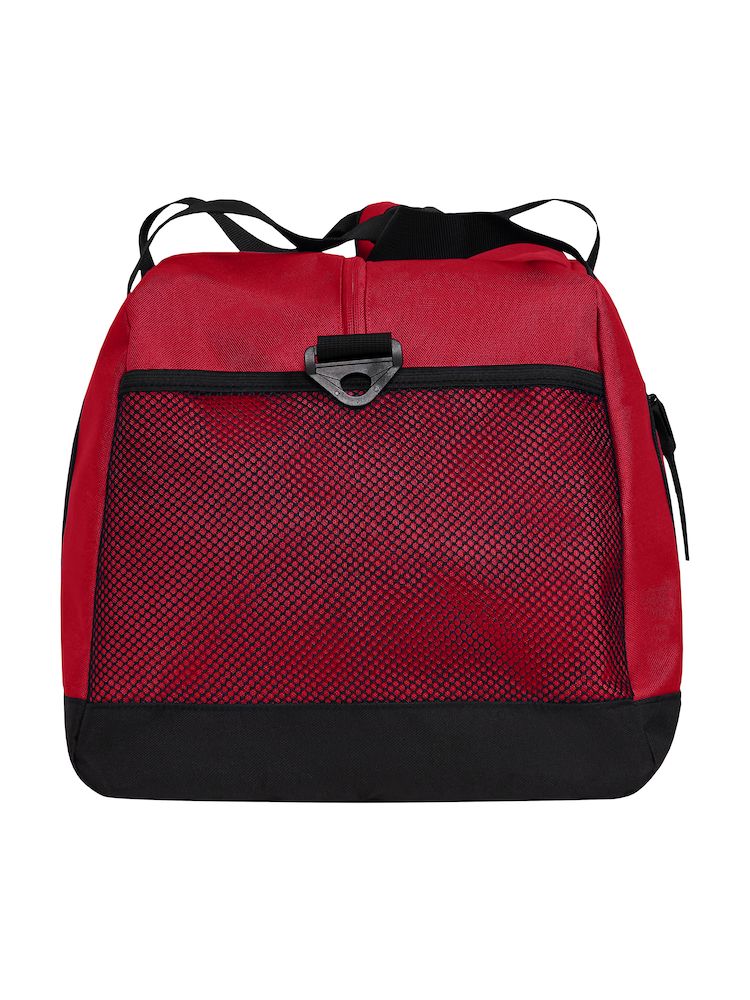  Craft Squad 2.0 Duffel 36L - 19