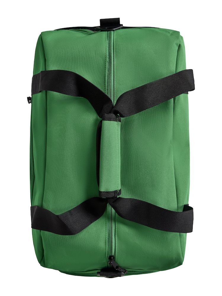  Craft Squad 2.0 Duffel 36L - 21