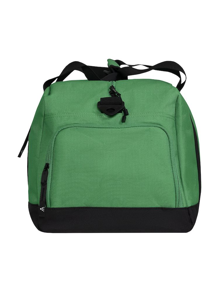  Craft Squad 2.0 Duffel 36L - 23