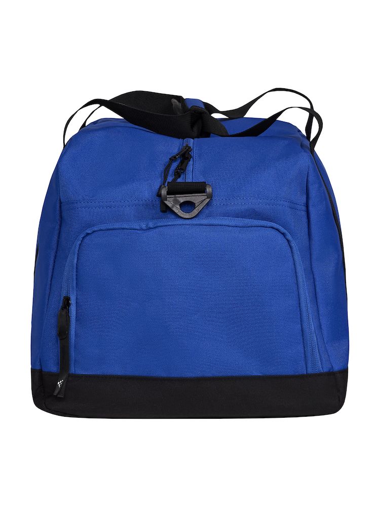  Craft Squad 2.0 Duffel 36L - 14