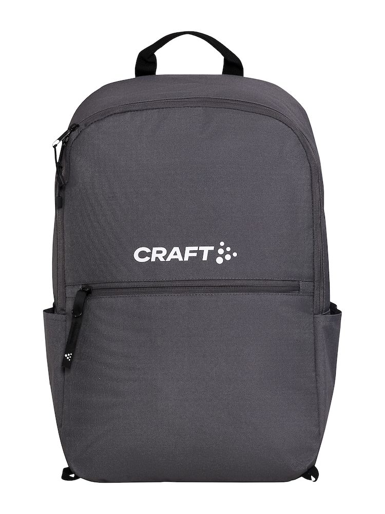  Craft Squad 2.0 Backpack 16L - 5