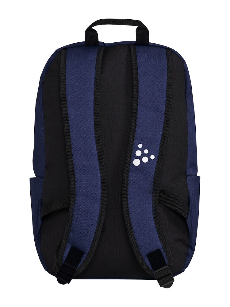  Craft Squad 2.0 Backpack 16L - 8