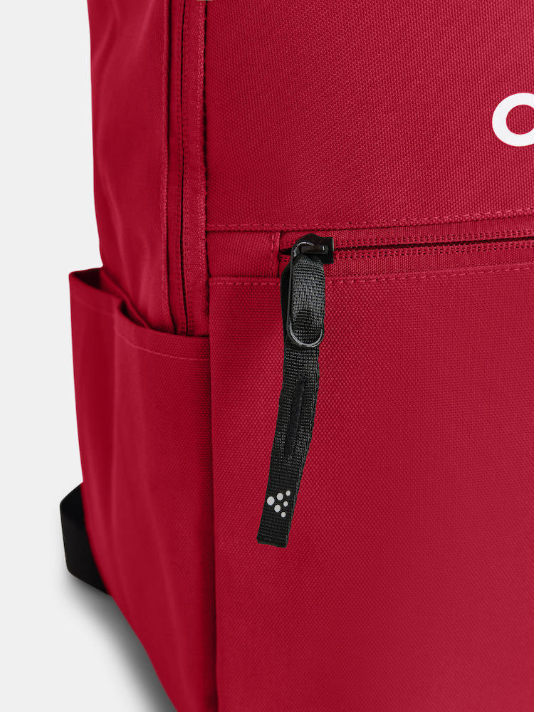  Craft Squad 2.0 Backpack 16L - 19