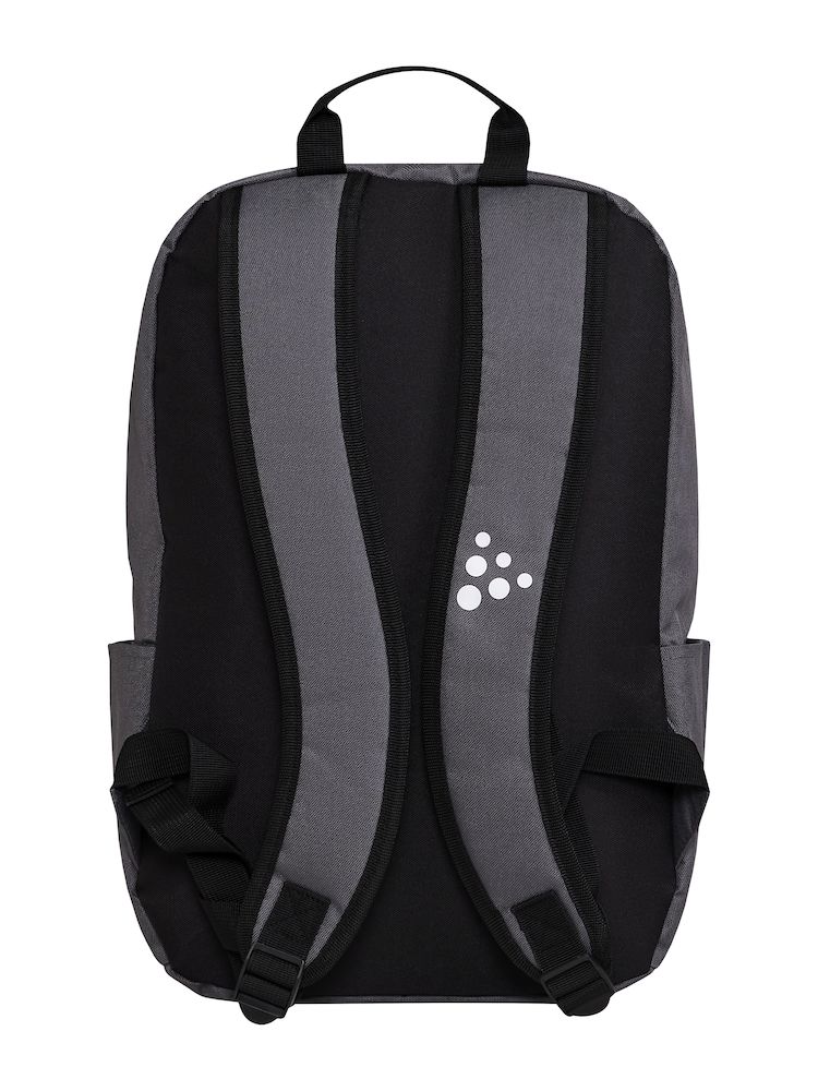  Craft Squad 2.0 Backpack 16L - 11