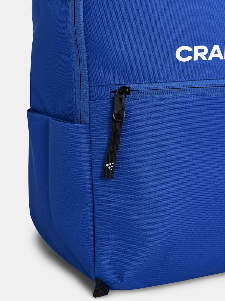  Craft Squad 2.0 Backpack 16L - 13