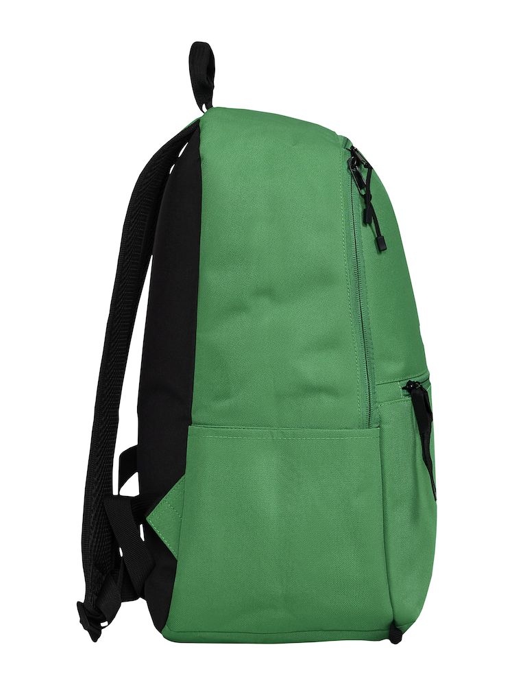 Craft Squad 2.0 Backpack 16L - 24