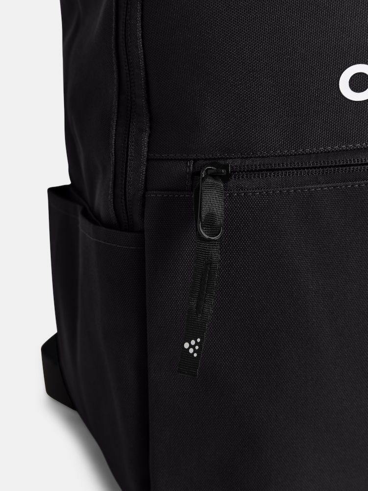 Craft Squad 2.0 Backpack 16L - 28