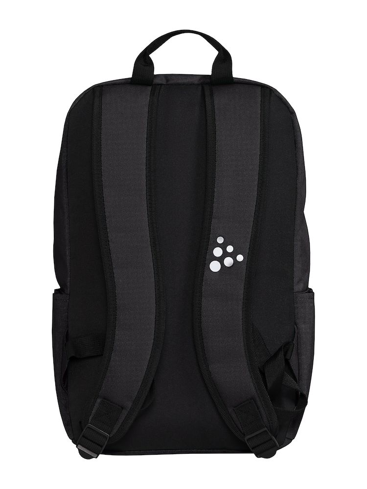  Craft Squad 2.0 Backpack 16L - 12