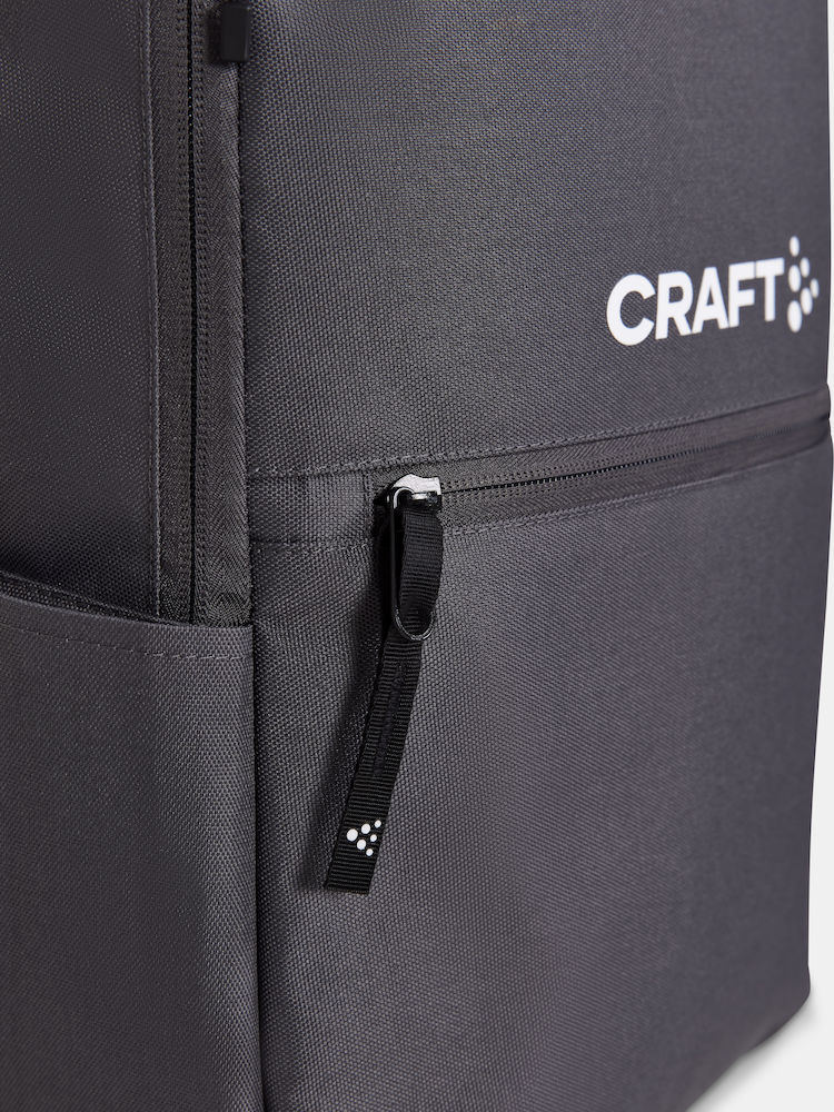  Craft Squad 2.0 Backpack 16L - 25
