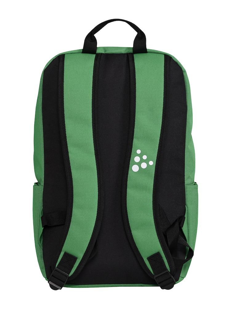  Craft Squad 2.0 Backpack 16L - 10