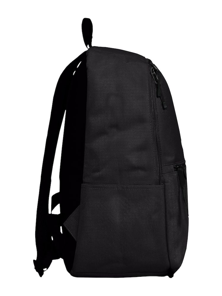  Craft Squad 2.0 Backpack 16L - 30