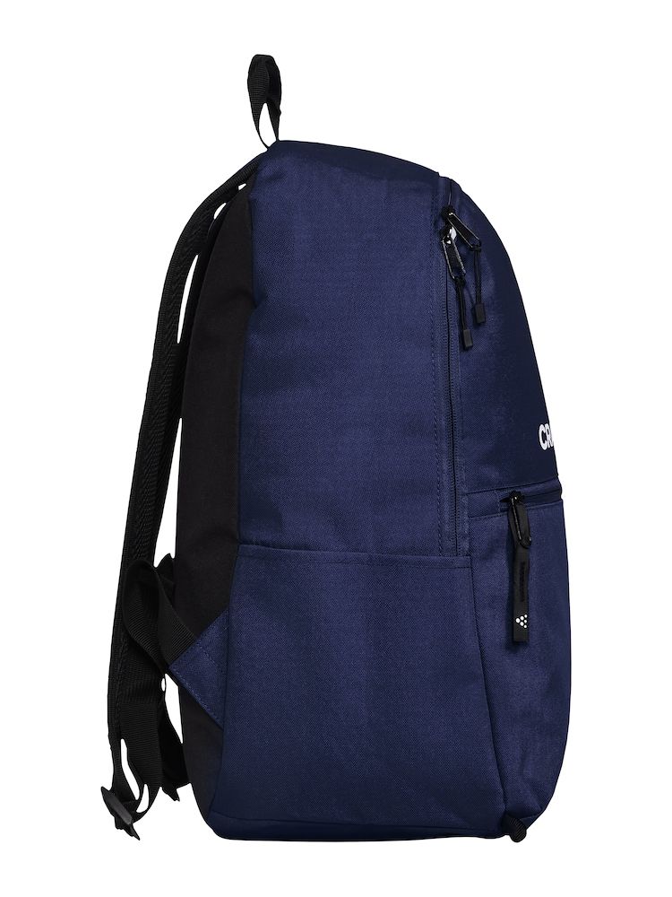  Craft Squad 2.0 Backpack 16L - 18