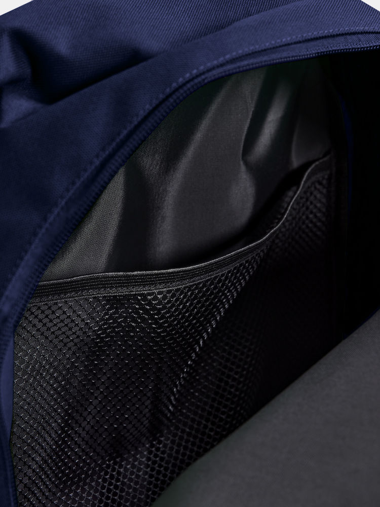  Craft Squad 2.0 Backpack 16L - 17