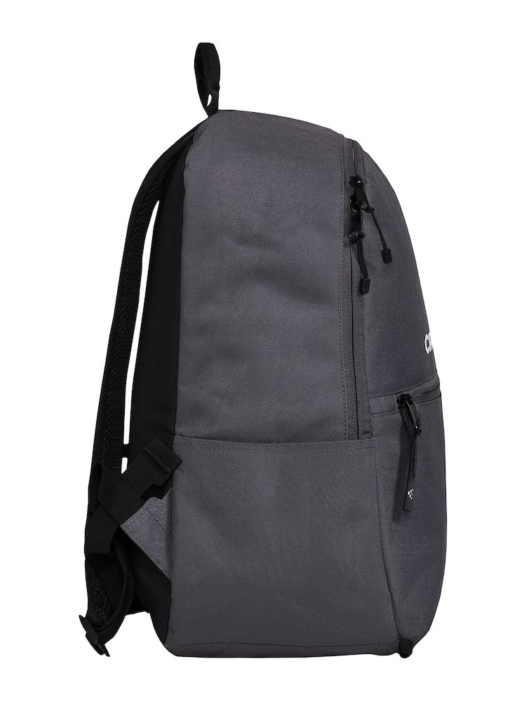  Craft Squad 2.0 Backpack 16L - 27