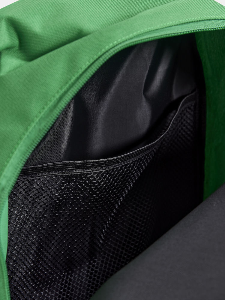  Craft Squad 2.0 Backpack 16L - 23
