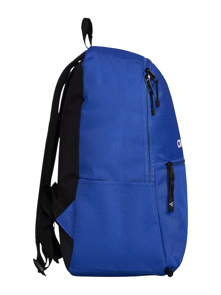  Craft Squad 2.0 Backpack 16L - 15