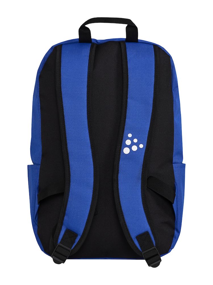 Craft Squad 2.0 Backpack 16L - 7