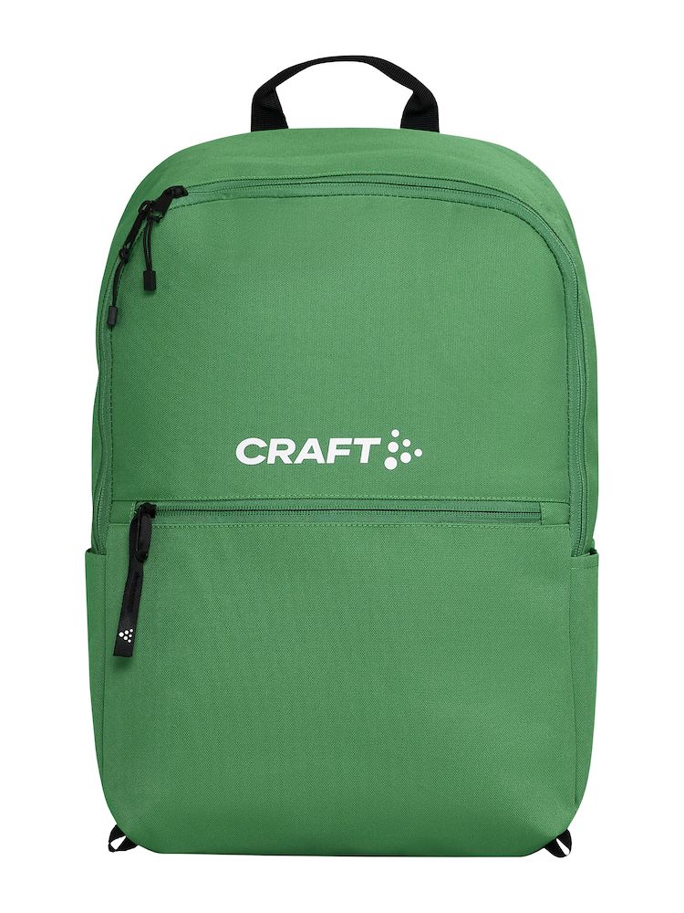  Craft Squad 2.0 Backpack 16L - 4