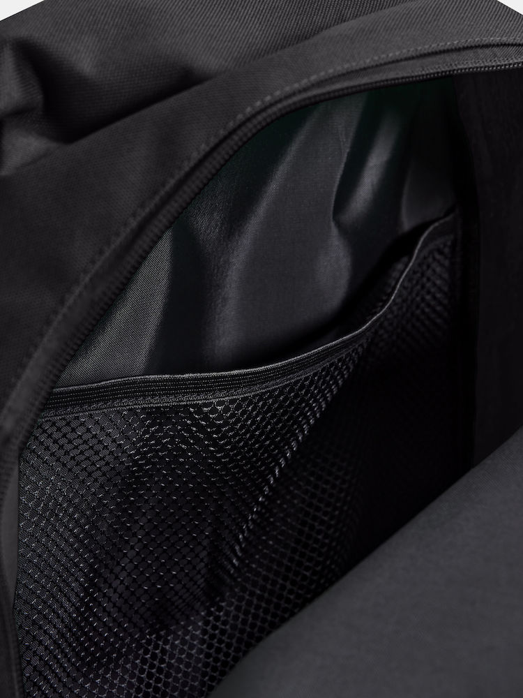  Craft Squad 2.0 Backpack 16L - 29