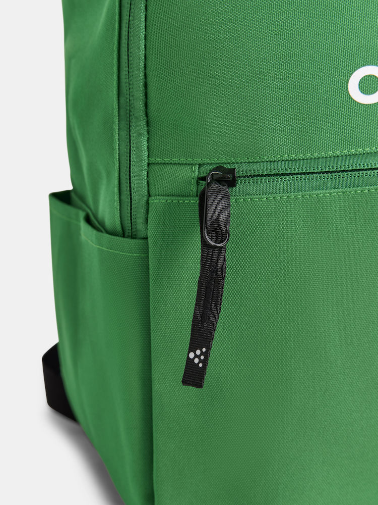 Craft Squad 2.0 Backpack 16L - 22