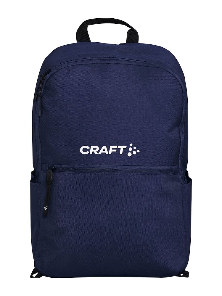  Craft Squad 2.0 Backpack 16L - 2