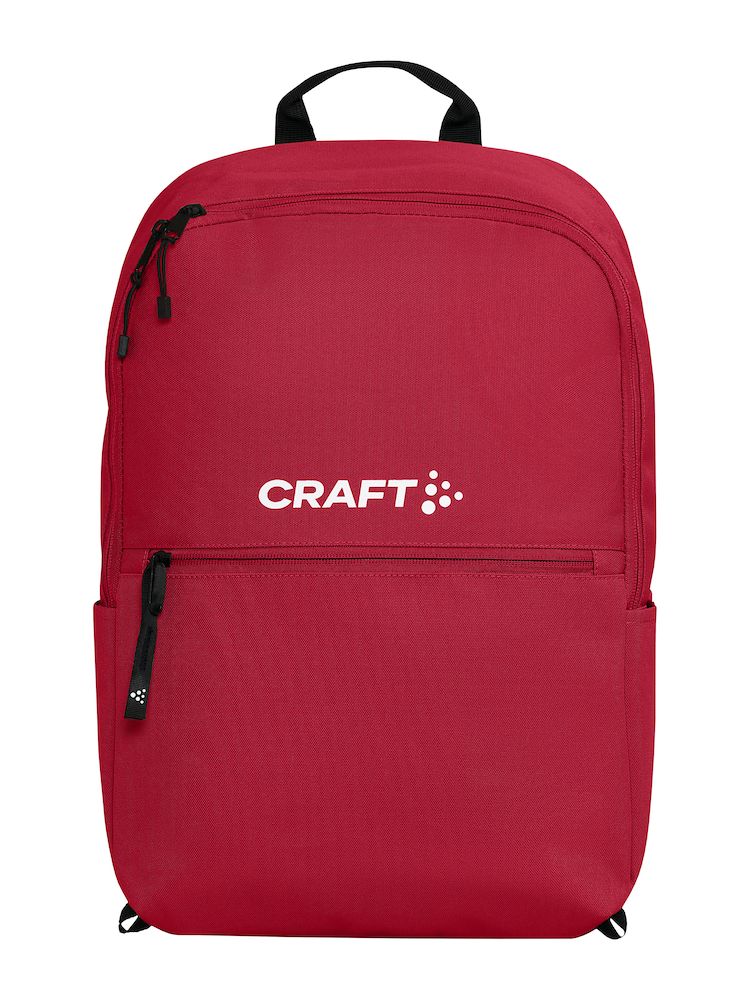  Craft Squad 2.0 Backpack 16L - 3