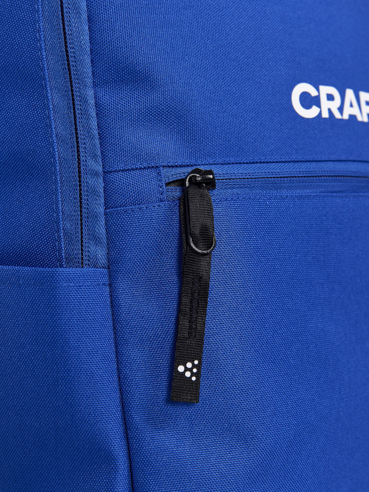  Craft Squad 2.0 Backpack 16L - 14
