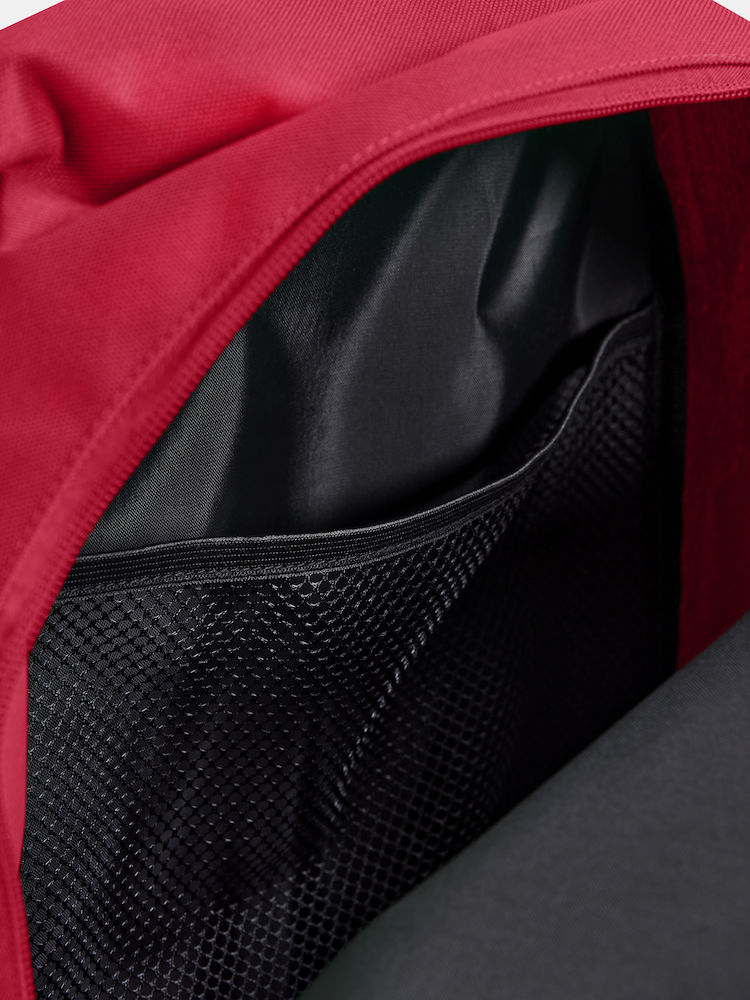  Craft Squad 2.0 Backpack 16L - 20