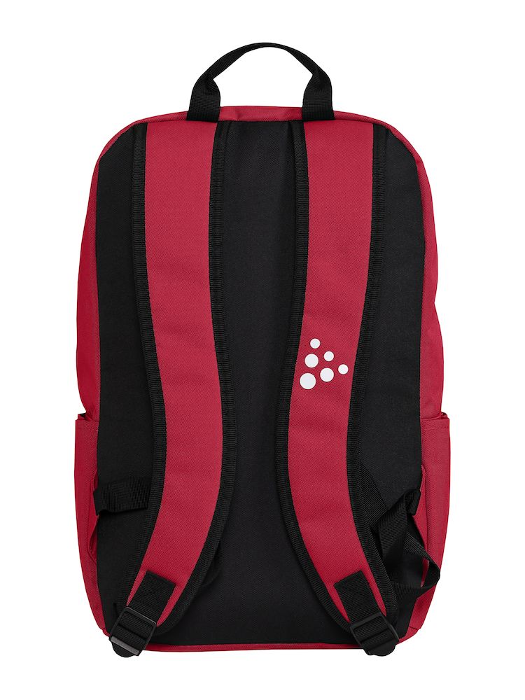  Craft Squad 2.0 Backpack 16L - 9