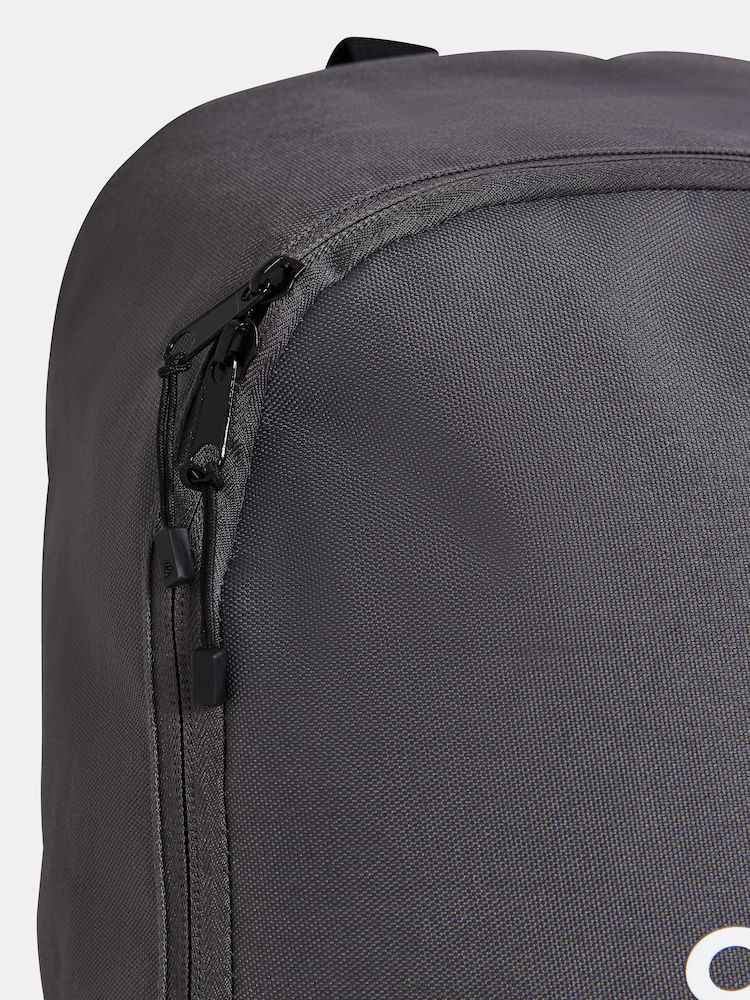  Craft Squad 2.0 Backpack 16L - 26