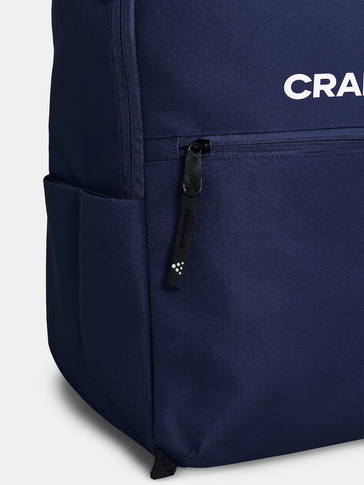  Craft Squad 2.0 Backpack 16L - 16