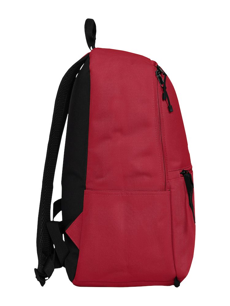  Craft Squad 2.0 Backpack 16L - 21