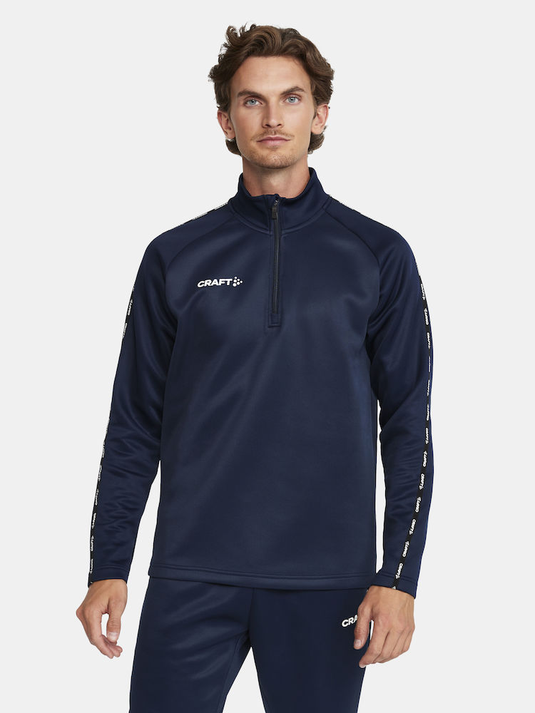 Craft Squad 2.0 Half Zip M - 2
