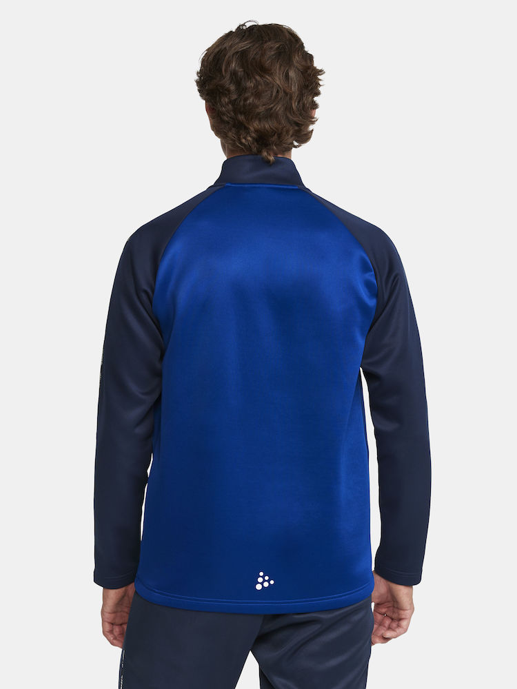 Craft Squad 2.0 Half Zip M - 9