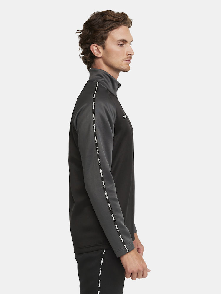 Craft Squad 2.0 Half Zip M - 20