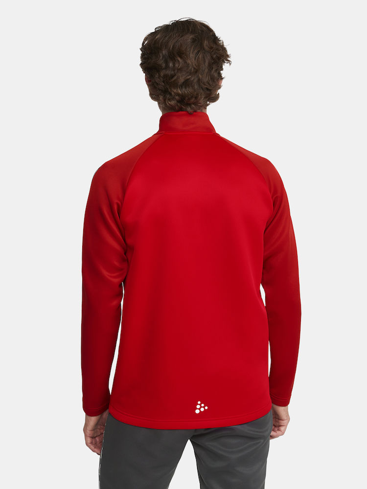 Craft Squad 2.0 Half Zip M - 11
