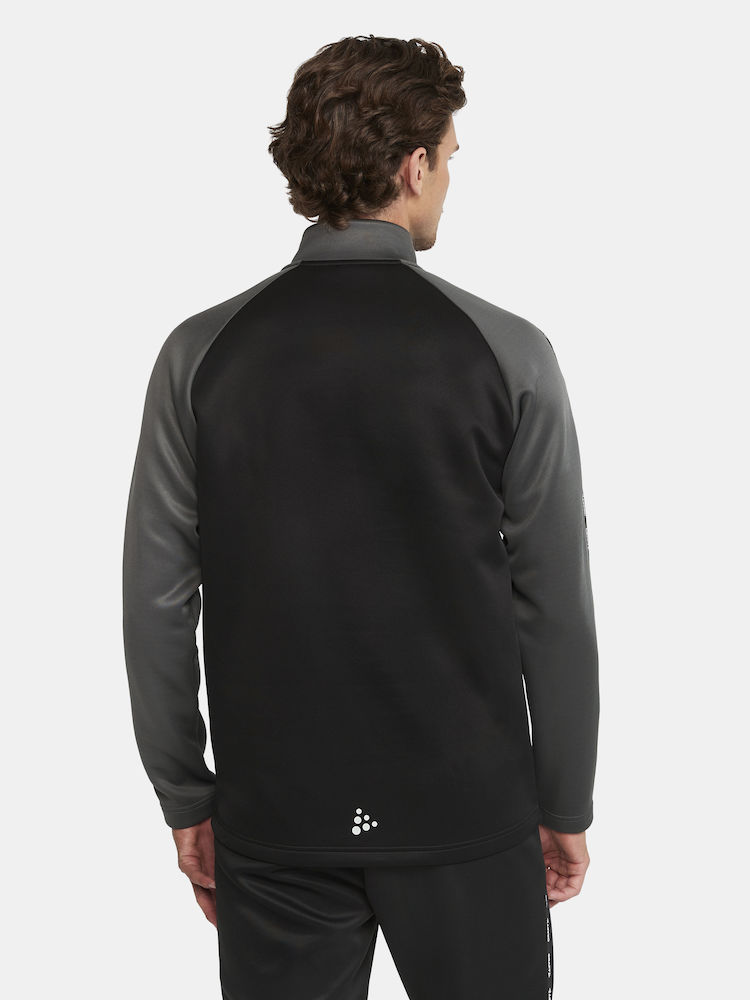 Craft Squad 2.0 Half Zip M - 14