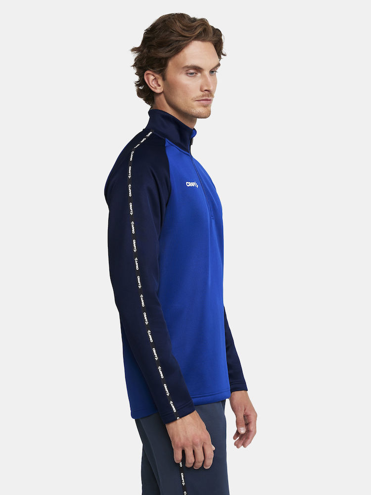 Craft Squad 2.0 Half Zip M - 15