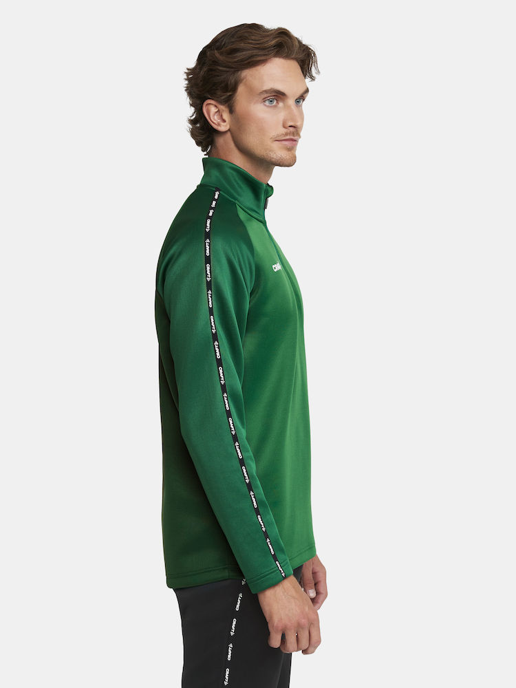 Craft Squad 2.0 Half Zip M - 19