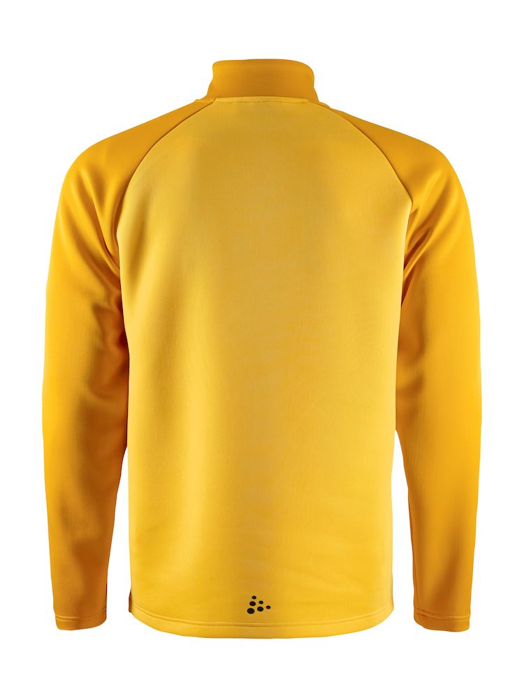 Craft Squad 2.0 Half Zip M - 12