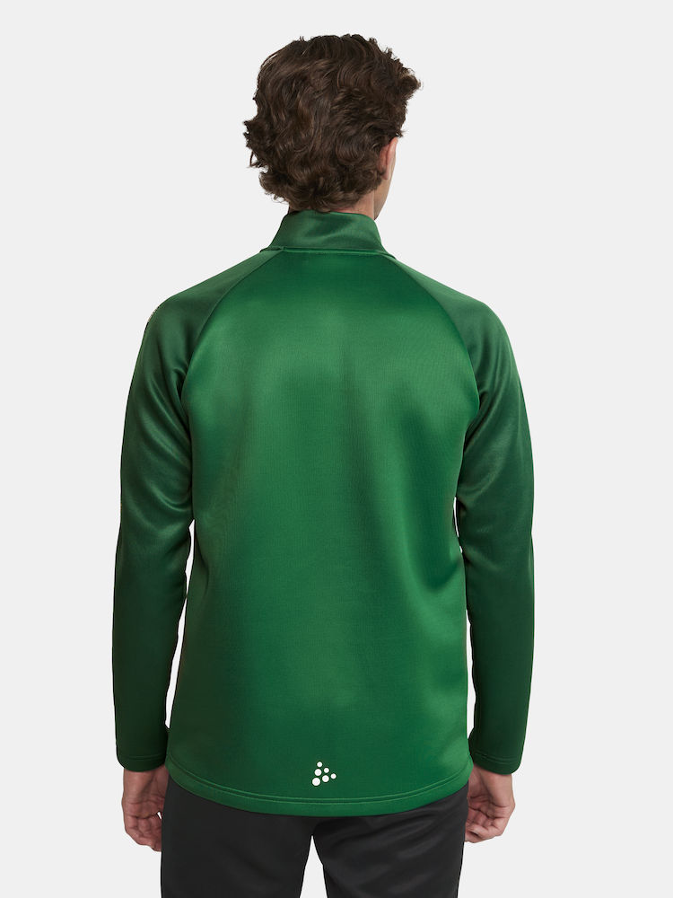 Craft Squad 2.0 Half Zip M - 13
