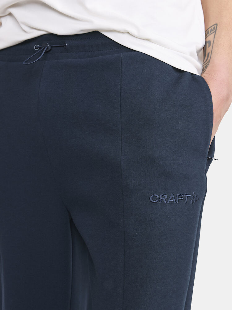 ADV Join Sweatpant M - 9