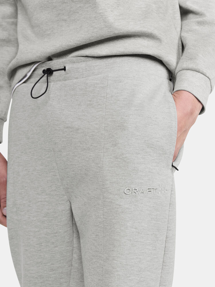ADV Join Sweatpant M - 12