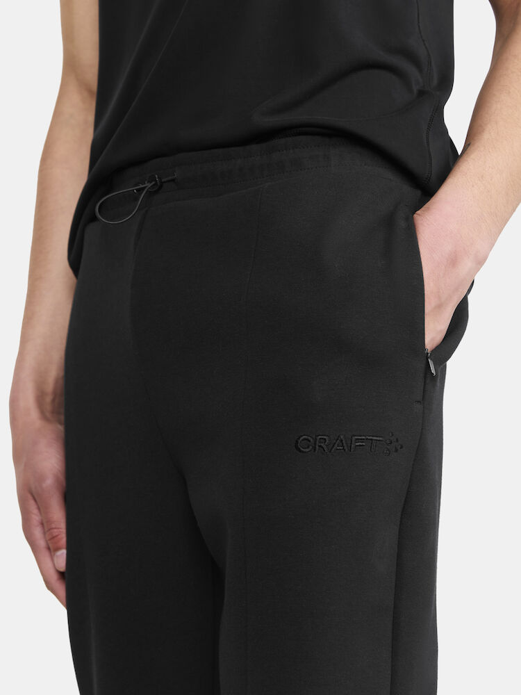 ADV Join Sweatpant M - 13