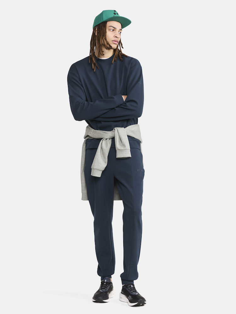 ADV Join Sweatpant M - 10