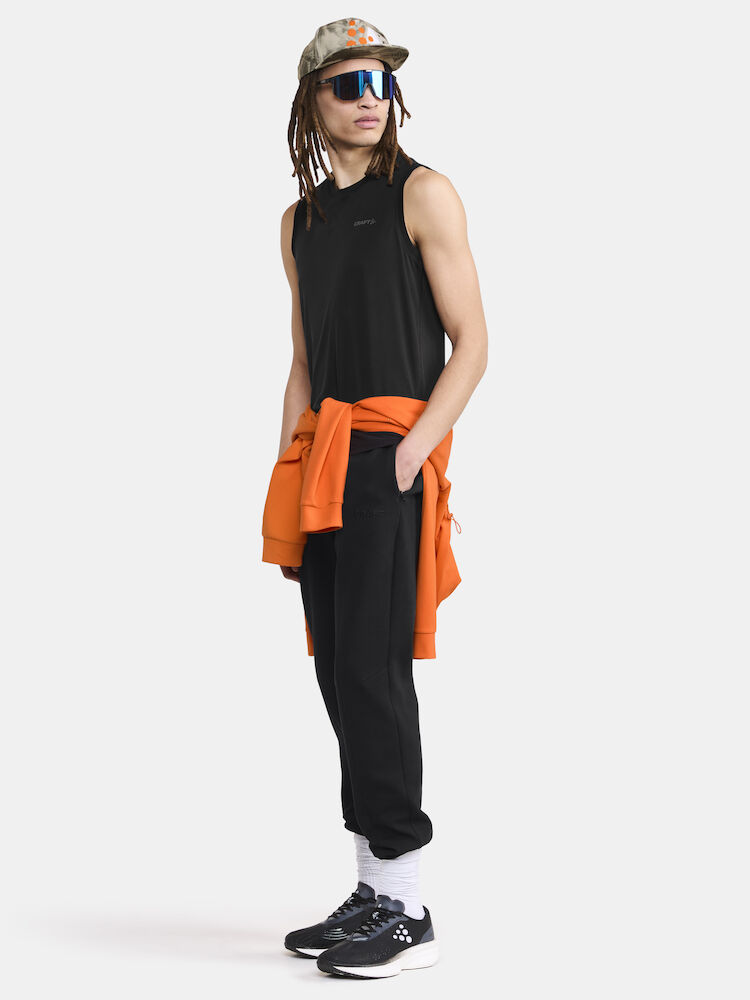 ADV Join Sweatpant M - 14