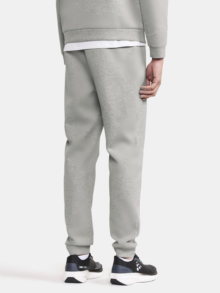 ADV Join Sweatpant M - 7