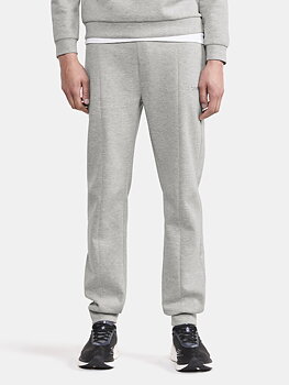 ADV Join Sweatpant M