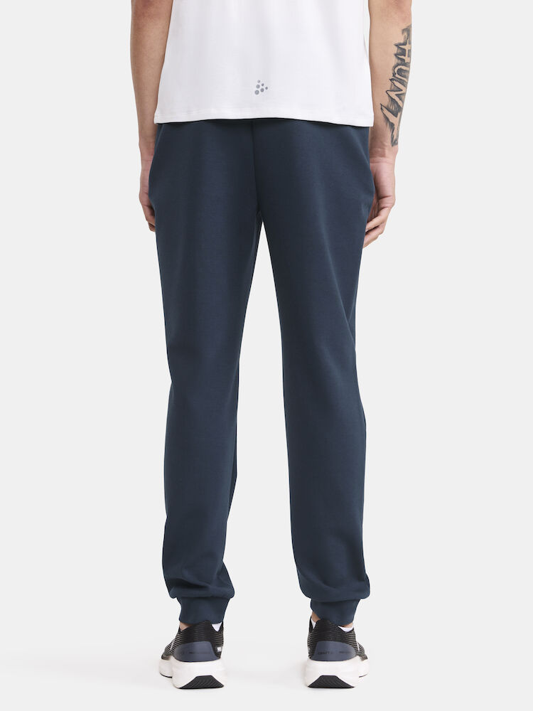 ADV Join Sweatpant M - 6